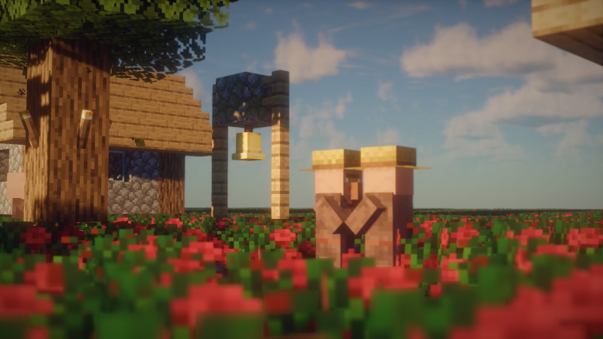 TurtleShaders gameplay screenshot 1