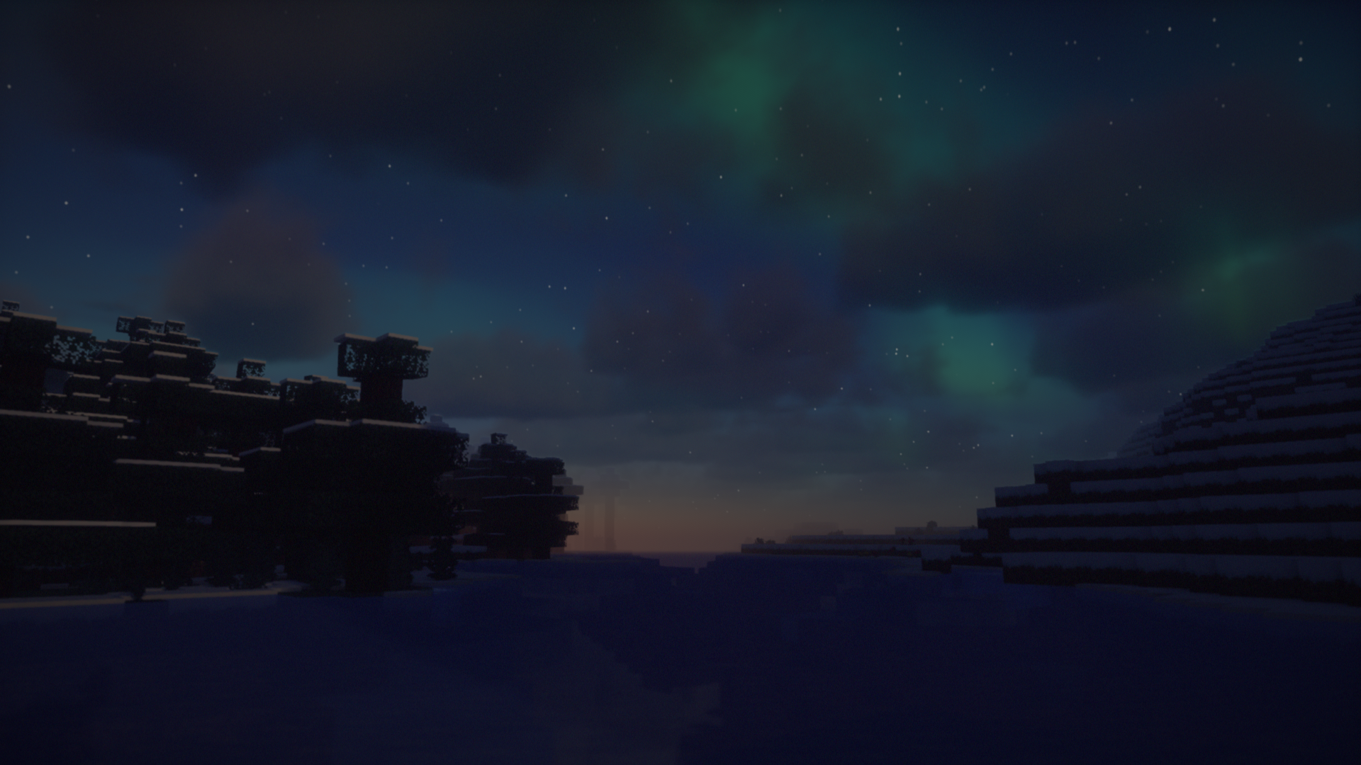 TurtleShaders gameplay screenshot 4